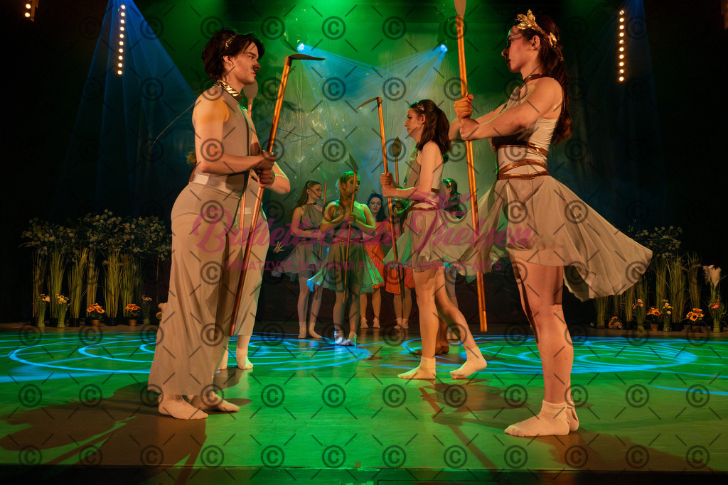 Ballettaufführung-996 | Bildershop Lem'n Entertainment - Realisiert mit Pictrs.com