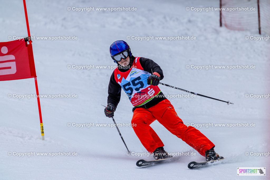 SZI_4231 | #interbancario_2026 #lenggries_de #yourpictrs #sportshot_your_pictrs #interbancarioskimeeting2026