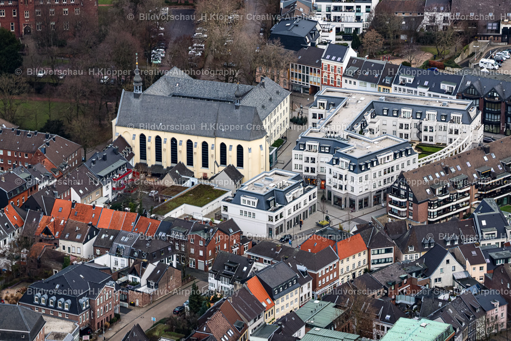 439A9827 | Luftbildfotografie und Luftbildfotograf Hermann Klöpper - Realized with Pictrs.com