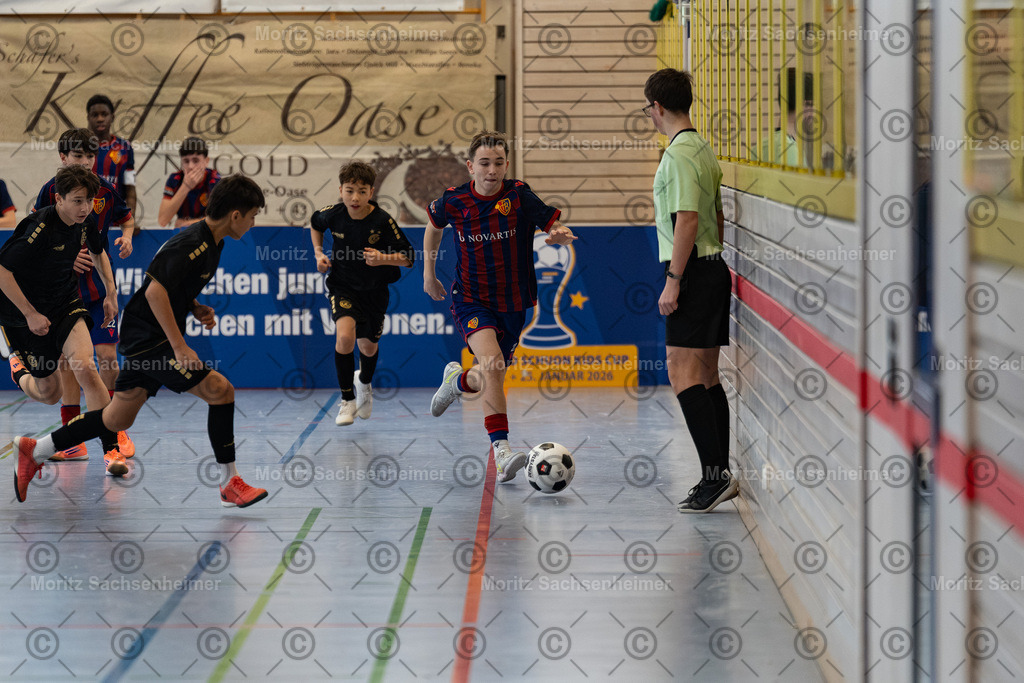 DSC04525 | Offizielle Fotos vom U14-Fußballturnier in Haiterbach. Alle Turnierbilder online ansehen und als Download oder hochwertiges Fotoprodukt bequem bestellen. - Realisiert mit Pictrs.com