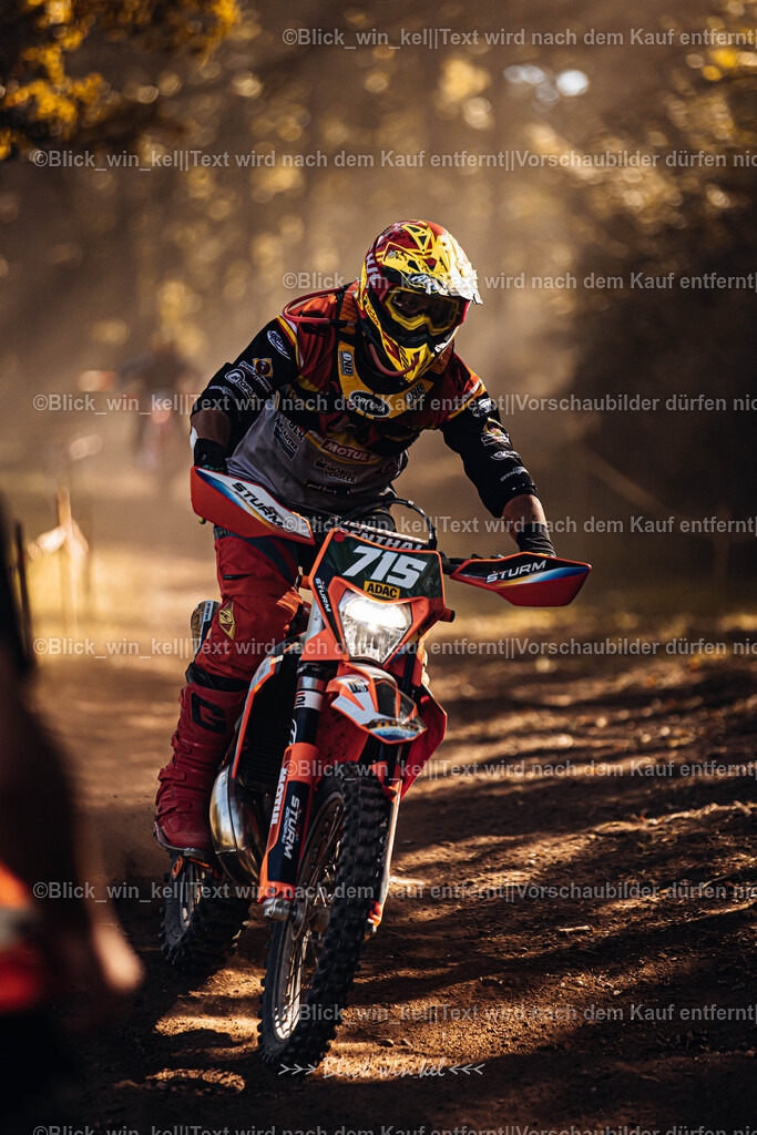 E68A6146 | blick_win_kel