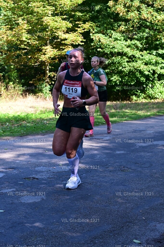 2026-08-23_Sparkassenlauf_HM_RM_001148 | Die Fotografen - Realisiert mit Pictrs.com