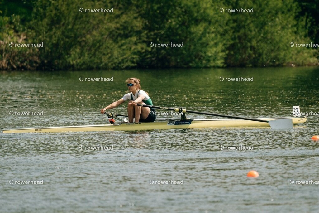 20220424_rowerhead_S0050_DSC06186 | rowerhead - Realisiert mit Pictrs.com