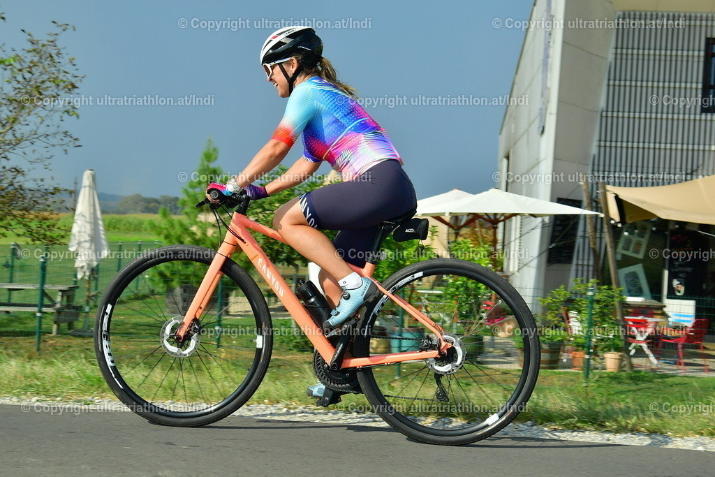 DSC_4368 | ultratriathlon