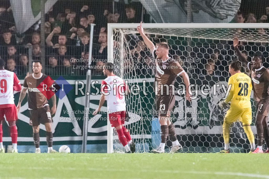 RS-1-080972 | Sportfotos aus Hamburg, Eventfotos oder freie Arbeiten von R.Seidel Imagery – einfach online kaufen.