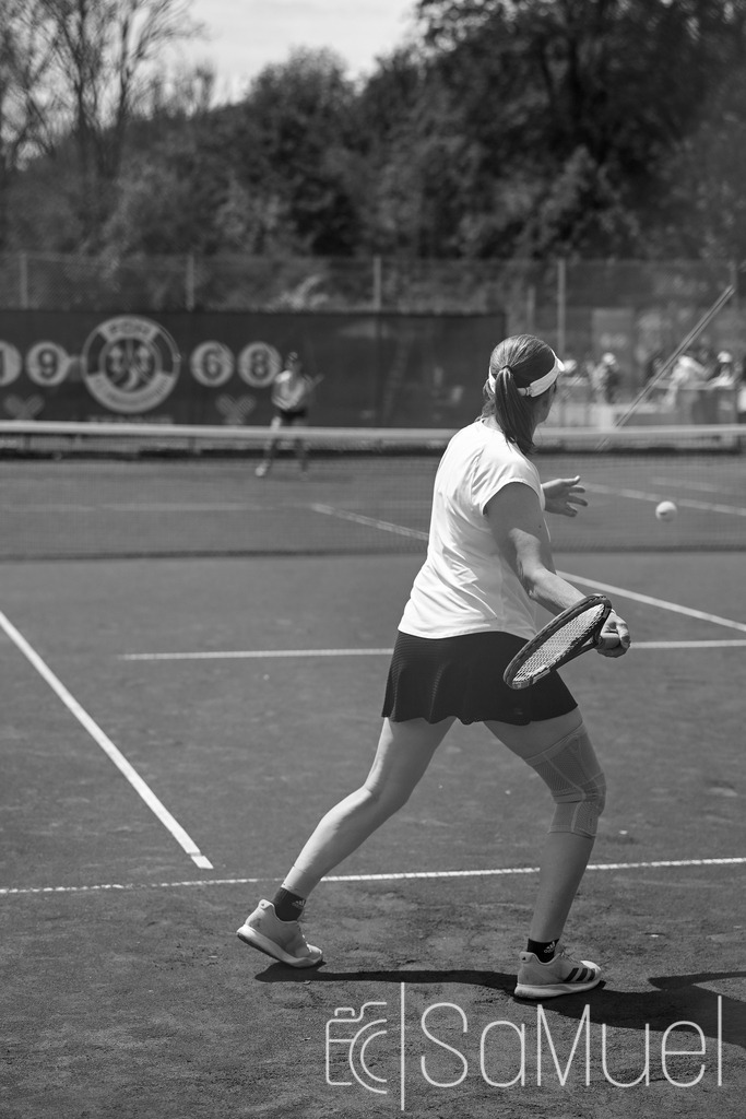 20260517-SML_0813 | Sa-Muel - Realisiert mit Pictrs.com
