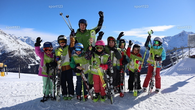 IMG_9774 | sport123 - Realisiert mit Pictrs.com