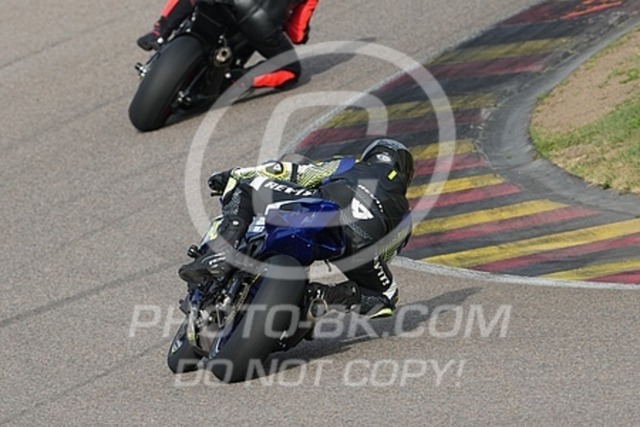 2023_09_18_PBK_11587 | Sportfotografie; SlowMotion; Video; Rennstrecke; Hafeneger; Speer; Racing; RSE; BMW; CBO; Trackday; Motorsportarena; Hockenheimring; Brno; Most; Barcelona; Valencia