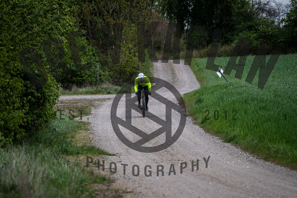 DKP-0991 | Drew Kaplan Photography