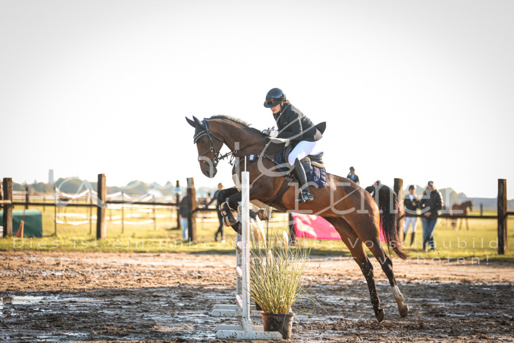 18.SoSpA100158 | Leoni Ertmer Photography - Realisiert mit Pictrs.com