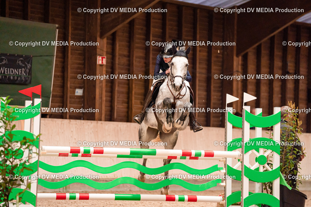 Springen Tag 3-060 | dv-media-shop - Realisiert mit Pictrs.com