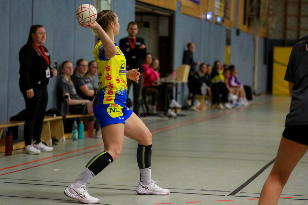 SVN_TsvBocholtII_170126_131 | Bildergalerie von Sport-Ereignissen aber auch von weiteren spannenden Dingen - nicht nur vom Niederrhein. In Anlehnung an den bekannten Spruch von Hanns Dieter Hüsch heißt das Motto: "Niederrhein ist überall".  - Realisiert mit Pictrs.com