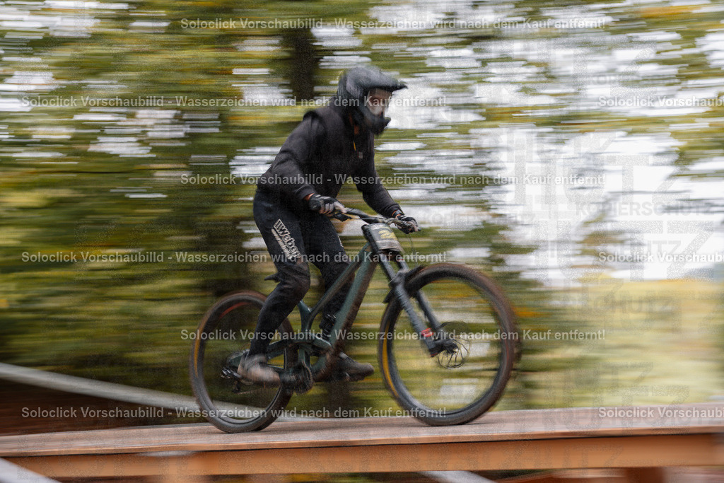 renaldo23_gravity-cup_kgl26__0903 | soloclick - Realisiert mit Pictrs.com