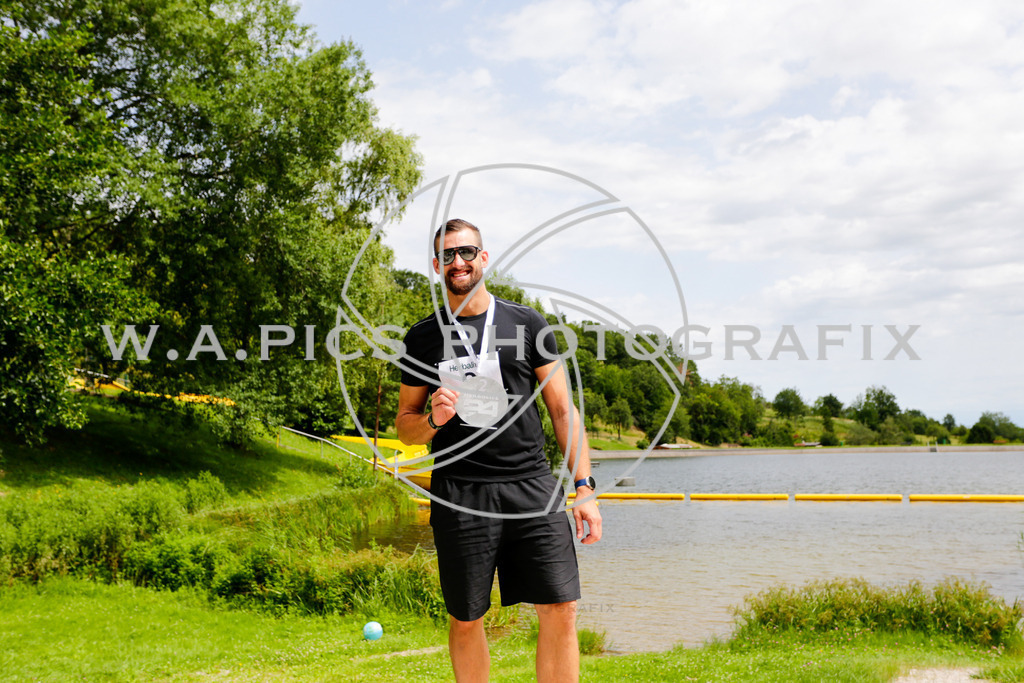 A-WILLDONER_20240622_327 | Sport-,  Presse- und Eventbegleitung!
Contact me !
