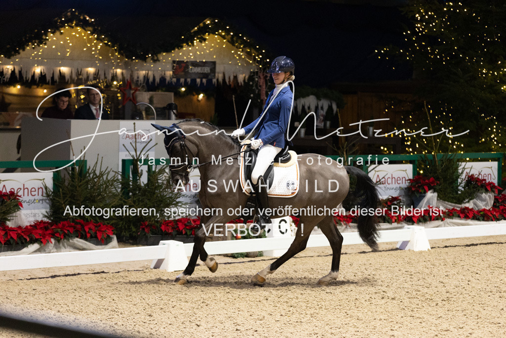 126A4560 | jasminmetznerfotografie