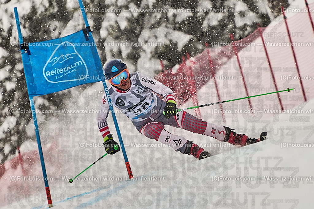 _ALP1445_MASTERS-WM_Reiteralm_B-GS_NAGER Johann | Hochzeitsfotograf mit dem Blick für´s Wesentliche, Firmung, Erstkommunion, Firmenfeiern, Sportfotoservice, Reproduktionen, Konzertfotografie, Pressefotografie, Luftbildfotografie, Innenarchitektur, Werbefotografie, Sponsoren-Livebildfotografie.