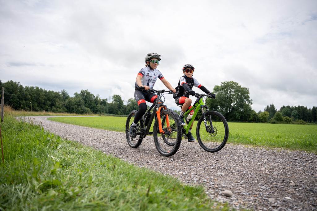 THA03309-Verbessert-RR | Hier findet ihr Bildergalerien & Fotos von Sportveranstaltungen & Events im Allgäu und Umgebung. 