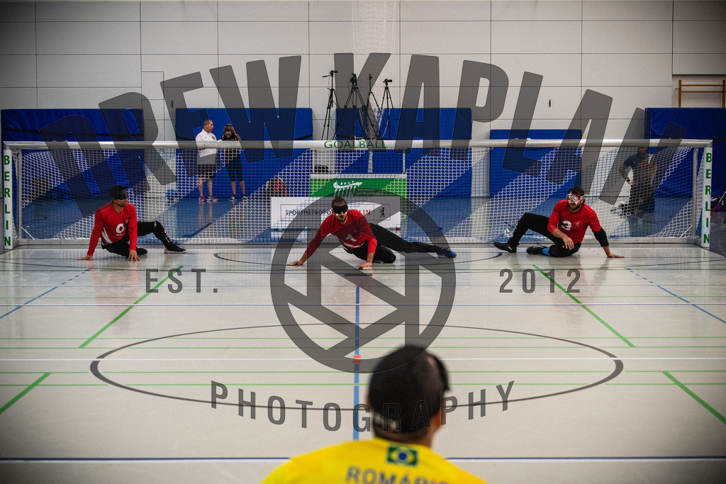 _DKP2699 | Drew Kaplan Photography