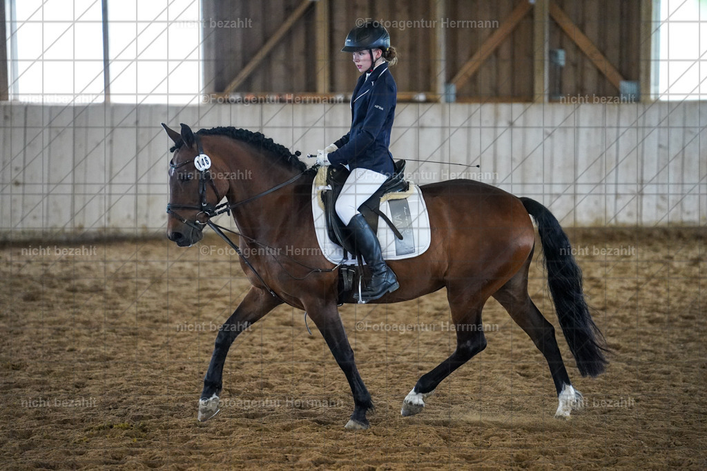 20230518-FAH04202 | Frühjahrsturnier, landberg am Lech, 2023, Reitclub Landsberg, Turnierbilder, Fotos Turnier Landsberg, Fotoagentur Herrmann, Turnierfotografen Bayern, reitsport Fotograf, Pferde Fotograf