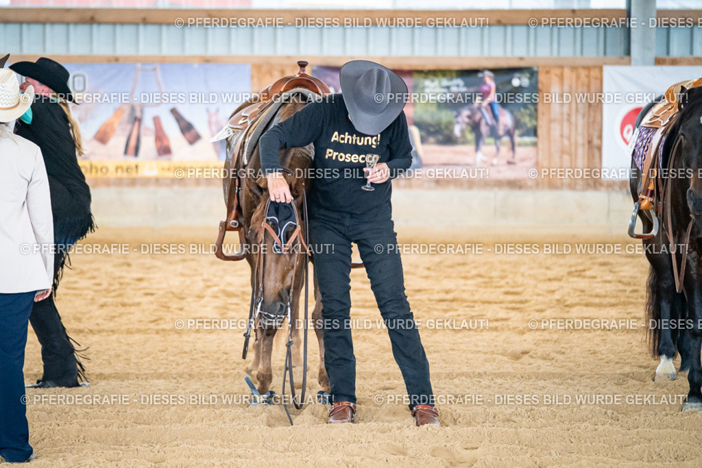 DSC09395 | Pferdegrafie