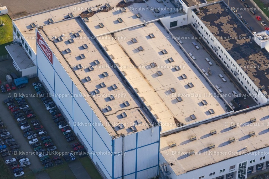 Luftbild Moers-5742 | Luftbildfotografie Trainings- und Fitnesssportzentrum " Aktiv-Sportpark GmbH " in Moers - Realisiert mit Pictrs.com