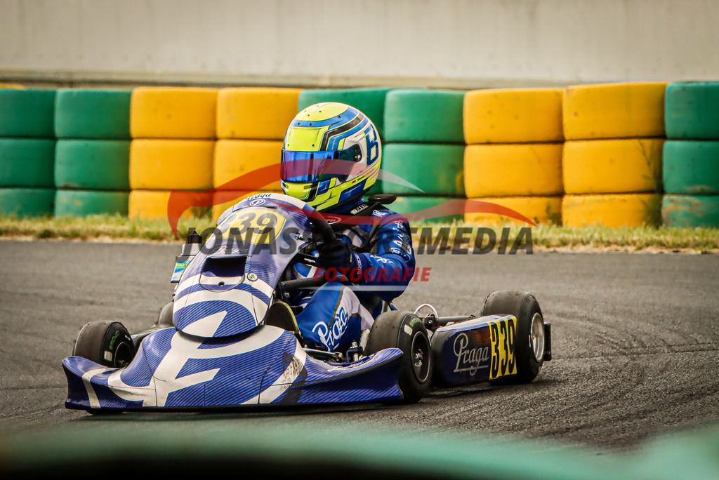 IMG_2779 | jonassportmedia - Realisiert mit Pictrs.com