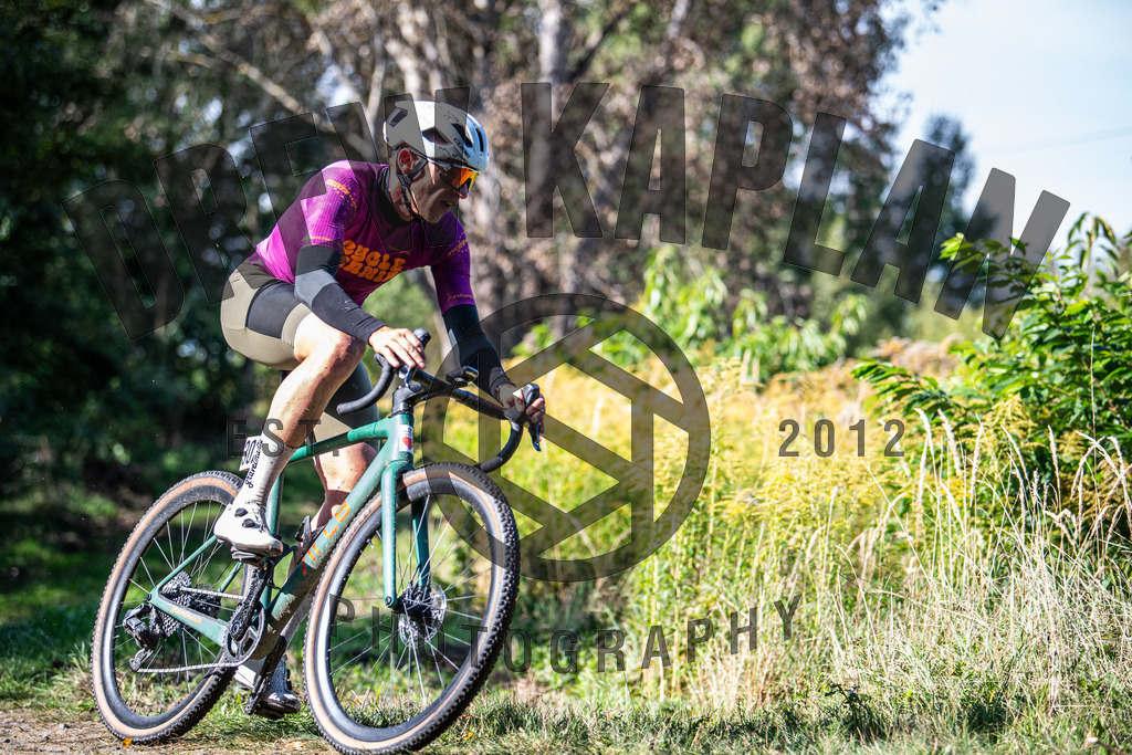 DKP-4024 | Drew Kaplan Photography