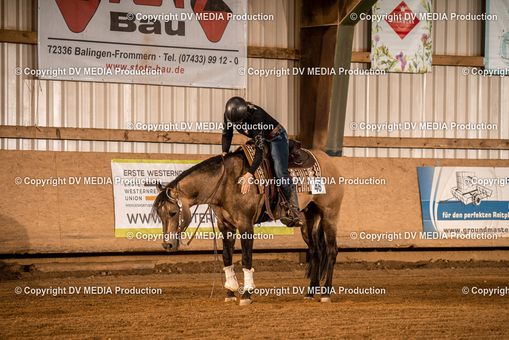 Balingen Tag 5-0944 | dv-media-shop - Realisiert mit Pictrs.com