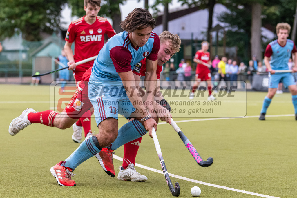 SM_20230930-D85_3476 | Hockey,Sport,Fieldhockey,1.Bundesliga,2.Bundesliga,Sportfotografie,Shop,Sportphotography,Feldhockey,Hockeyliga