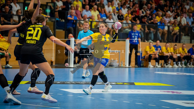 HCL vs BVB-0344 | sportfotograffelixlesske