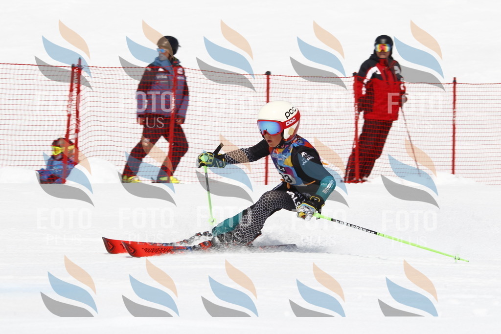 _U3G5068 | holidayphoto