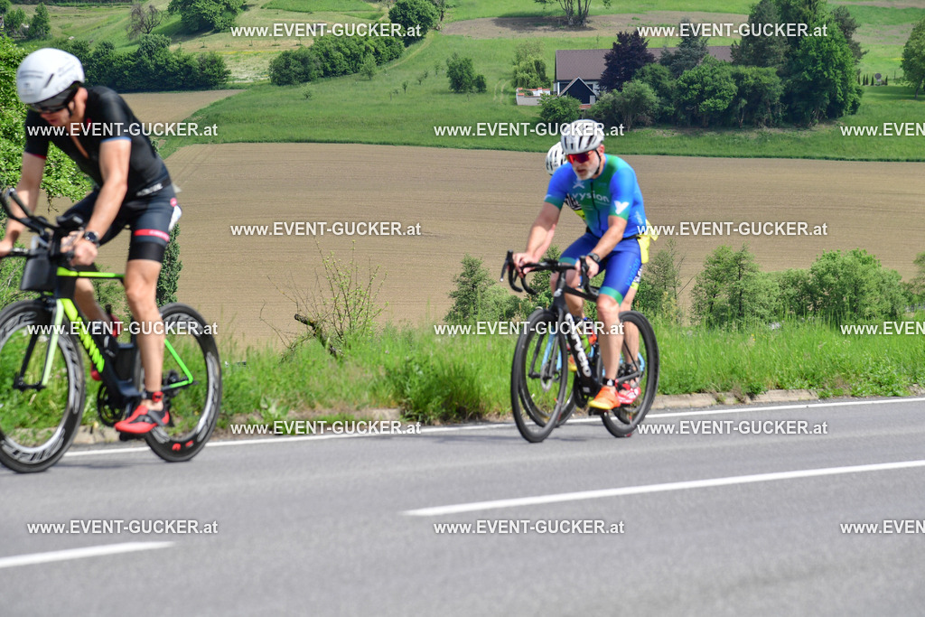 DSC_7389 | Sportfoto event-gucker Herbert Scherer