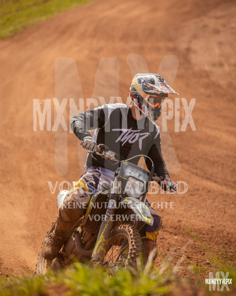 866A4177 | mxndyyvipix
