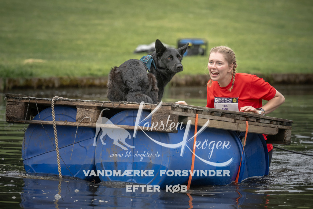 0800_ZZ90137 | kk-dogfotos