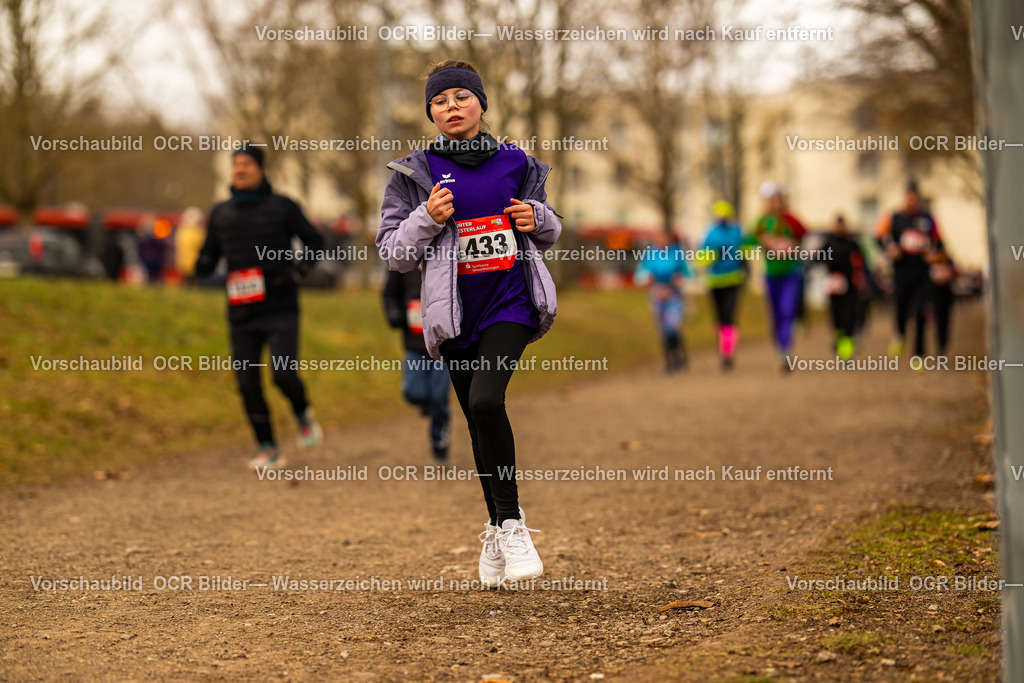 Silvesterlauf Erfurt 2025 R6-0841 | OCR Bilder Fotograf Eisenach Michael Schröder