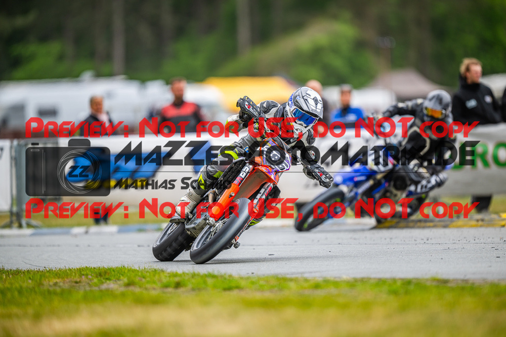 MaZZes_Fotomatrix_20250504_6007705_9386 | OPEN