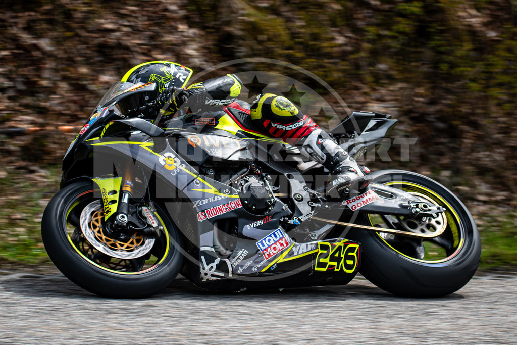 MSMV_Landshaag_Sonntag_Lauf1_ (434 von 573) | Motorsport Mühlviertel