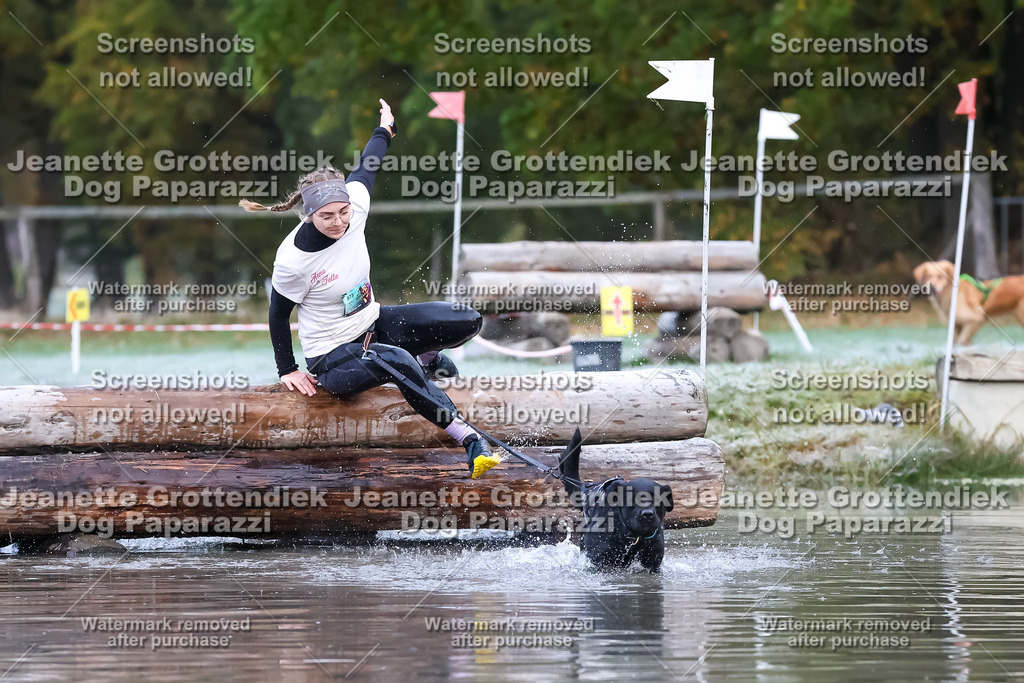 Dog Paparazzi - Strongdog 10-25-6109 | Dog Paparazzi Jeanette Grottendiek Fotografie & Videografie - Realisiert mit Pictrs.com