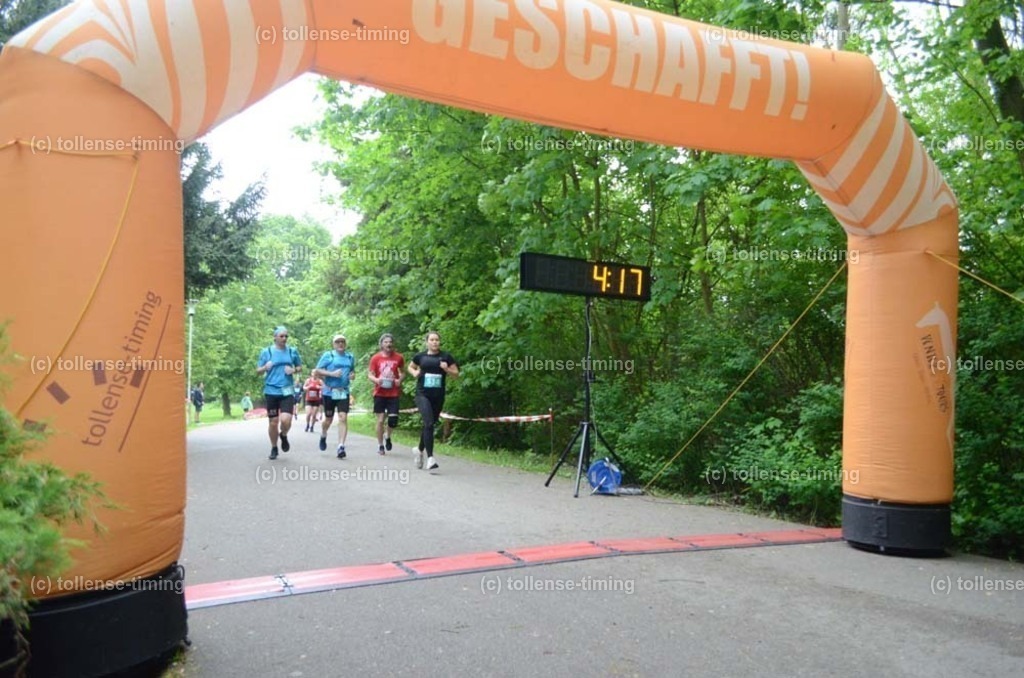 TTT_9547 | Foto | tollense-timing - Realisiert mit Pictrs.com