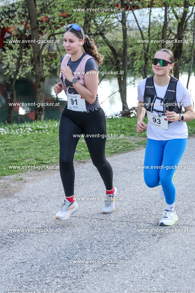 EOSH5008 | Sportfoto event-gucker Herbert Scherer