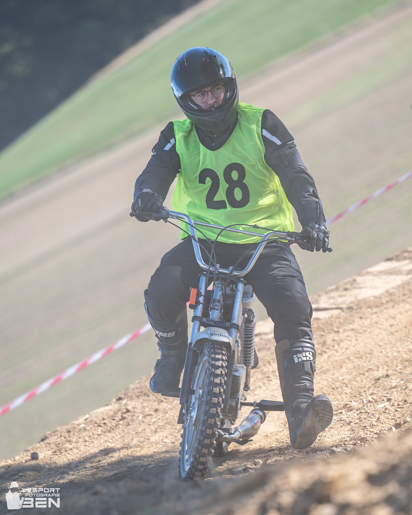 NZ8_9690 | sportfotografie_ben - Realisiert mit Pictrs.com