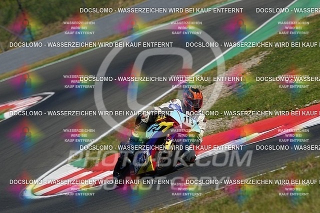 2025_05_12_PBK_13656 | Sportfotografie; SlowMotion; Video; Rennstrecke; Hafeneger; Speer; Racing; RSE; BMW; CBO; Trackday; Motorsportarena; Hockenheimring; Brno; Most; Barcelona; Valencia
