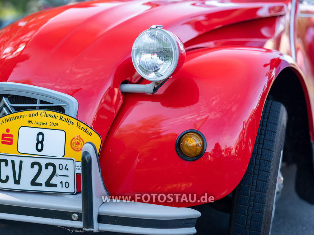 20250809-00021 | Erleben Sie hier die Faszination der klassischen Fahrzeuge in Bildern und lassen sich begeistern! - Realisiert mit Pictrs.com