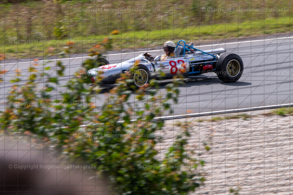 20250907131241D75_6927 | Bitte beachten!!!
Alle Fotos dieser Galerie sind nur grundbearbeitet. Im Falle eines Verkaufs, werde ich die Fotots noch mit dem nötigen Feinschliff versehen. - Realisiert mit Pictrs.com