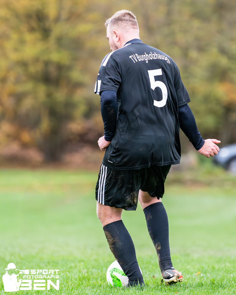 NZ8_6234 | sportfotografie_ben - Realisiert mit Pictrs.com