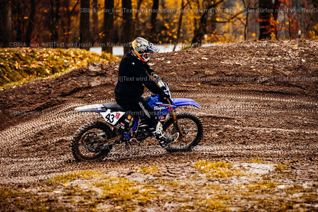 E68A4248 | blick_win_kel