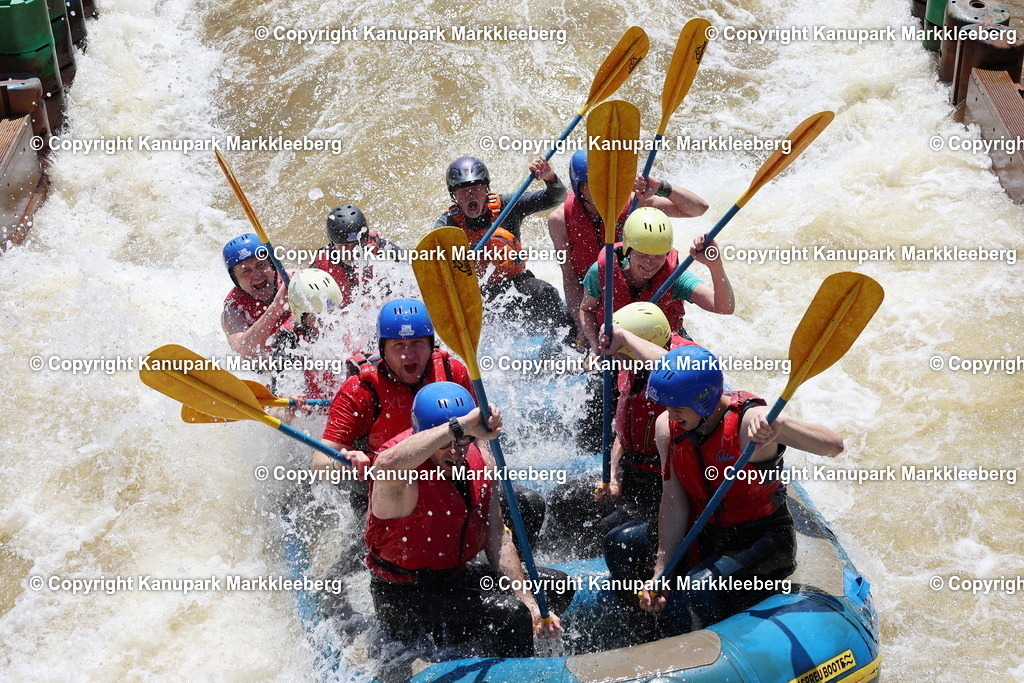 14.06.2025 12 Uhr0089 | fotodienst-kanupark - Realisiert mit Pictrs.com