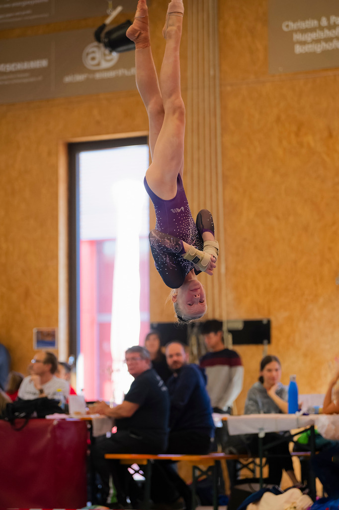 _D4S1863_DxO-1 | photoluigi