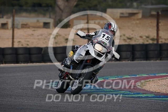 2023_03_24_PBK_32540 | Sportfotografie; SlowMotion; Video; Rennstrecke; Hafeneger; Speer; Racing; RSE; BMW; CBO; Trackday; Motorsportarena; Hockenheimring; Brno; Most; Barcelona; Valencia