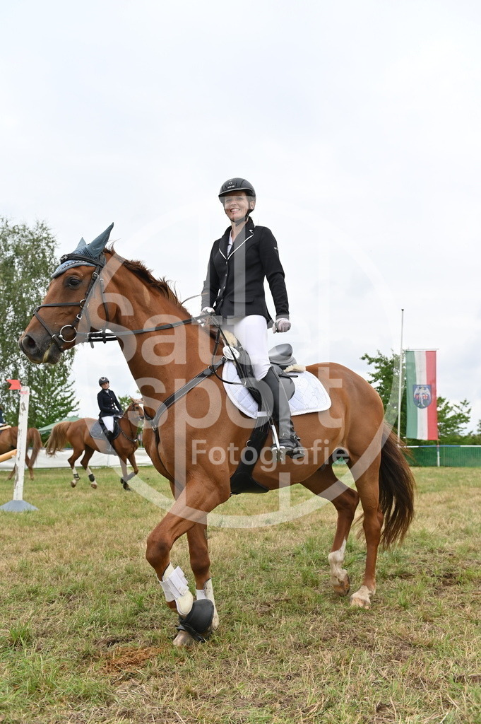 DSC_3230 | sattelsport - Realisiert mit Pictrs.com